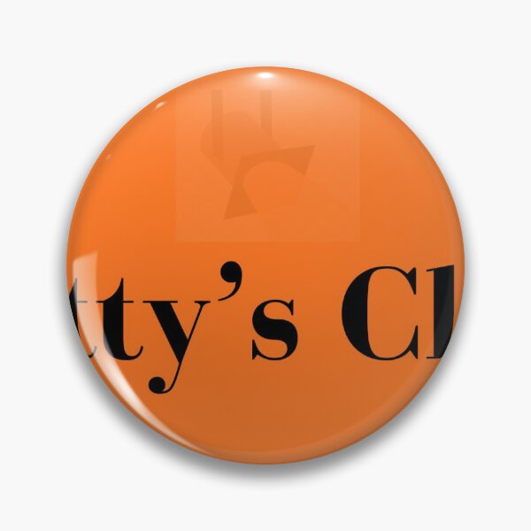 Item preview, Club de Kitty designed and sold by buizel123.