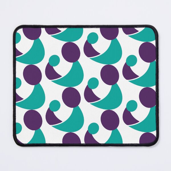 Item preview, Babywearing of NEO Color Logo designed and sold by BWofNEO.