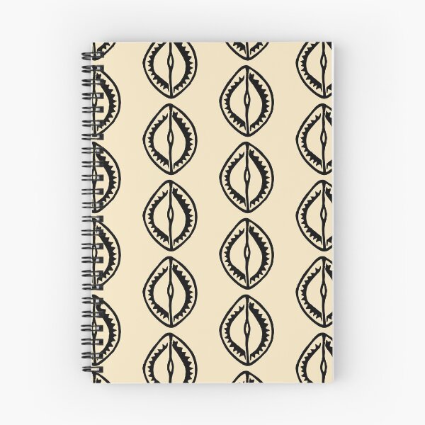 Item preview, African Spirit – Tribal Energy Symbol designed and sold by lalatrash.