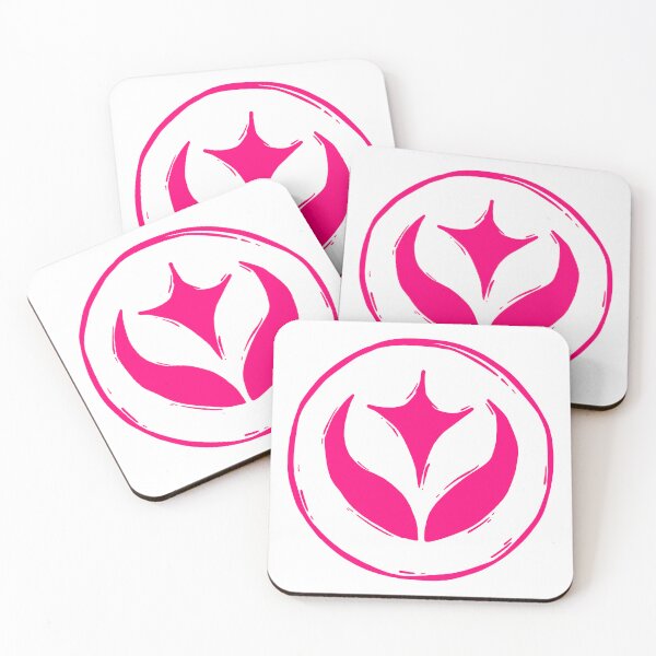 Item preview, Fairy symbol designed and sold by Kennyreds.