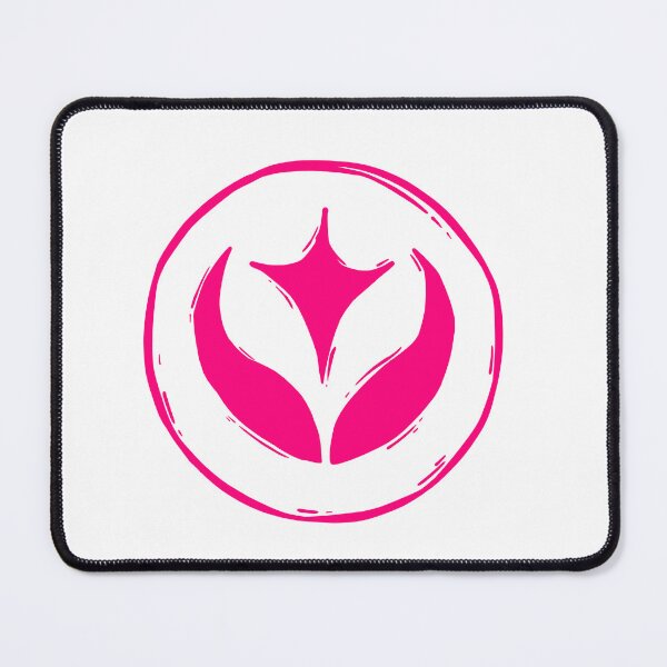 Item preview, Fairy symbol designed and sold by Kennyreds.