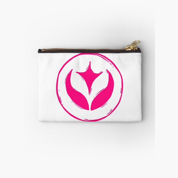 Item preview, Fairy symbol designed and sold by Kennyreds.