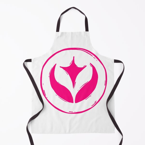 Item preview, Fairy symbol designed and sold by Kennyreds.
