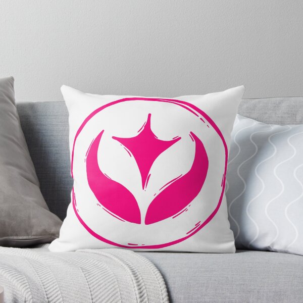 Item preview, Fairy symbol designed and sold by Kennyreds.