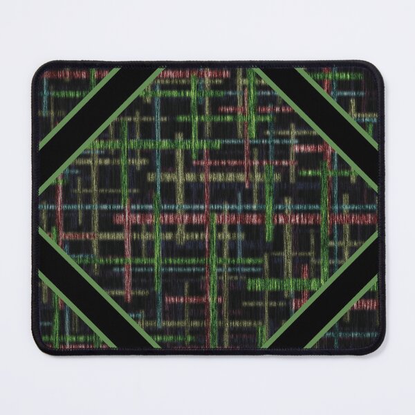 Item preview, The Maze designed and sold by amacher.