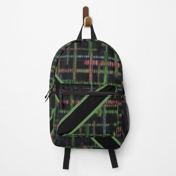 Item preview, The Maze designed and sold by amacher.