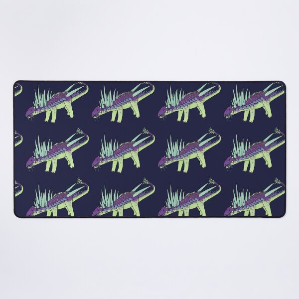 Item preview, Spicomellus afer designed and sold by Jigzo.