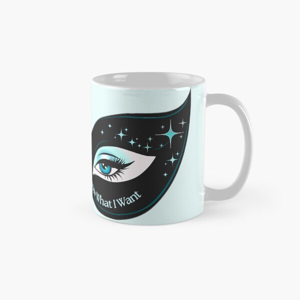 Item preview, Chappell Teal Mask designed and sold by skpersephone.