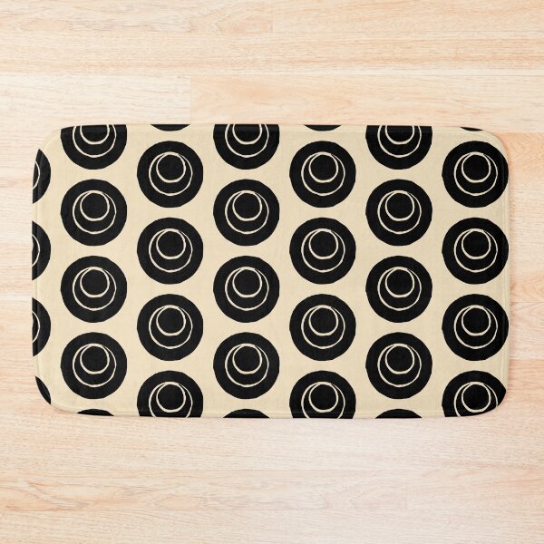Item preview, African Eye Symbol – Tribal Sun Emblem designed and sold by lalatrash.