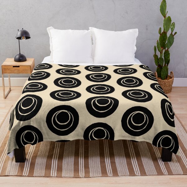 Item preview, African Eye Symbol – Tribal Sun Emblem designed and sold by lalatrash.