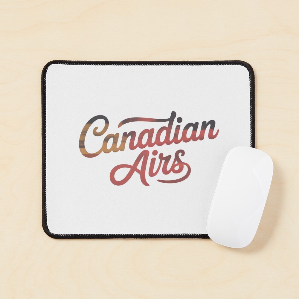 Item preview, Mouse Pad designed and sold by CateFighter.