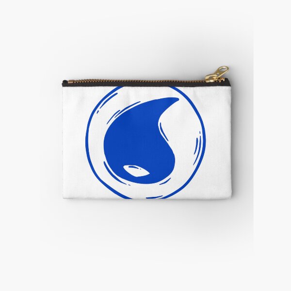 Item preview, The water designed and sold by Kennyreds.