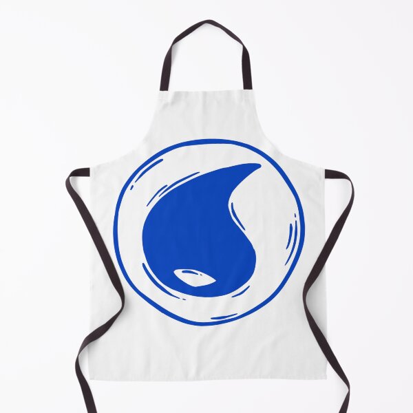 Item preview, The water designed and sold by Kennyreds.