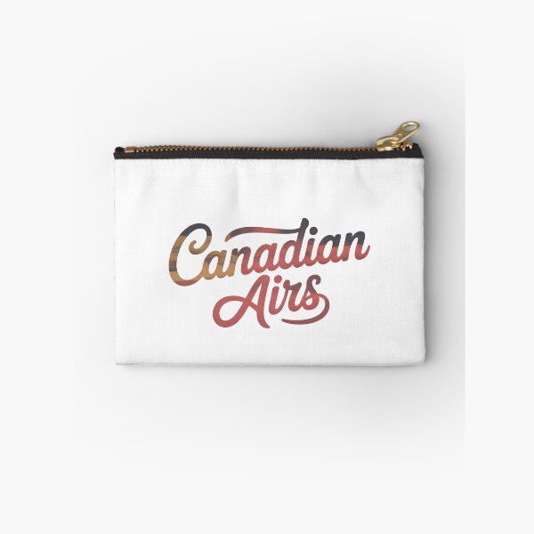 Item preview, Canadian Airs Hand-Lettered Script designed and sold by Paper Drip.