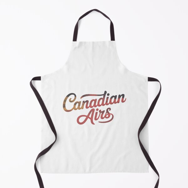 Item preview, Canadian Airs Hand-Lettered Script designed and sold by Paper Drip.