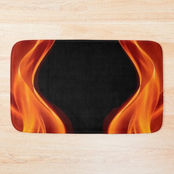 Item preview, Flames of love designed and sold by kshipley52.