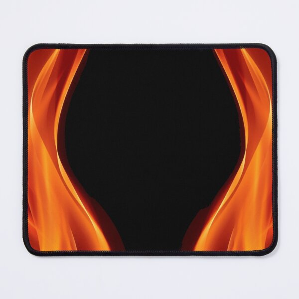 Item preview, Flames of love designed and sold by kshipley52.