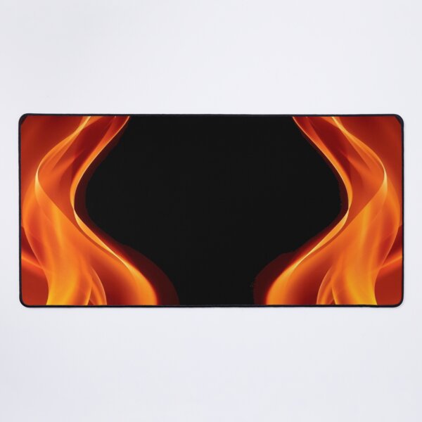 Item preview, Flames of love designed and sold by kshipley52.