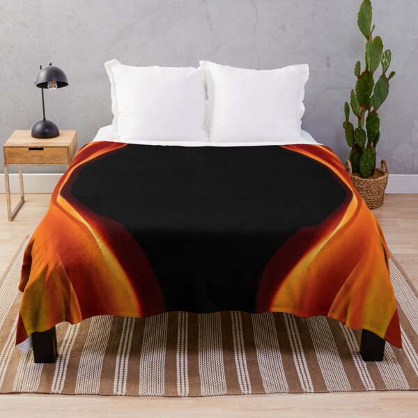 Item preview, Flames of love designed and sold by kshipley52.