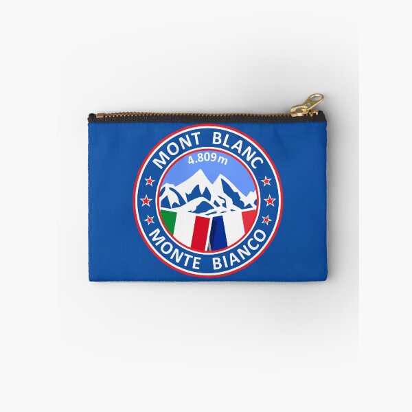 Item preview, Mont Blanc designed and sold by almadigitalarts.