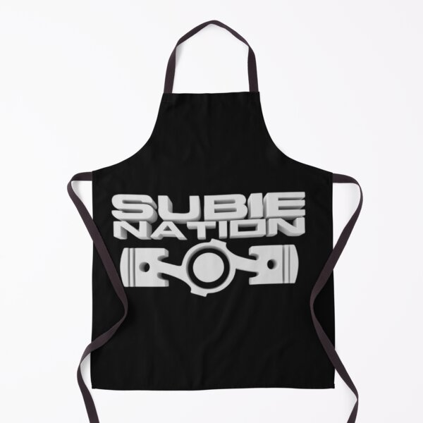 Item preview, NATION designed and sold by PRSubiFlow.