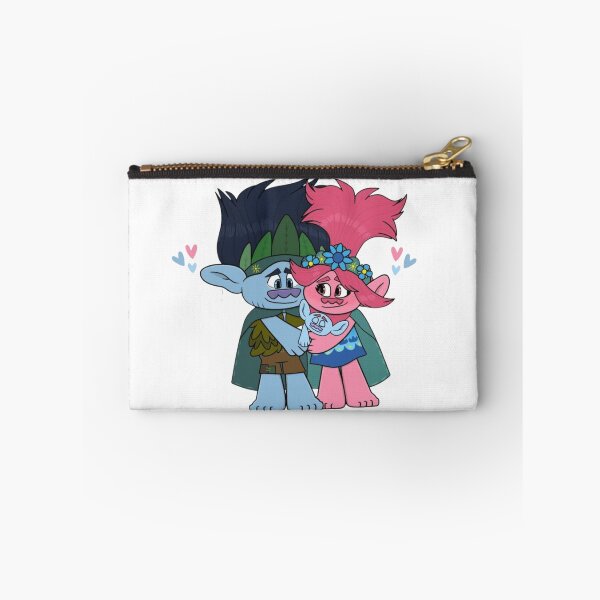 Item preview, trolls band together designed and sold by Louizim.