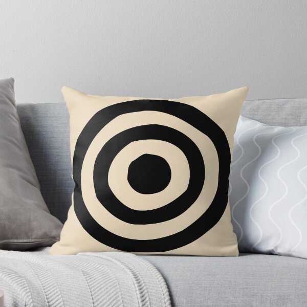 Item preview, African Mandala – Tribal Harmony Symbol designed and sold by lalatrash.