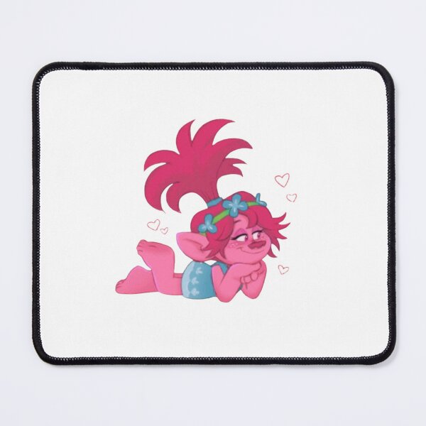 Item preview, trolls band together designed and sold by Louizim.