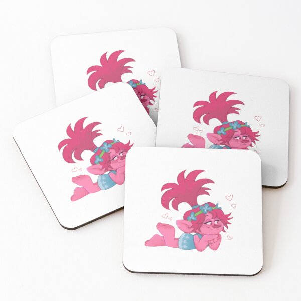 Item preview, trolls band together designed and sold by Louizim.