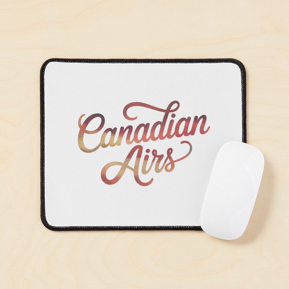 Item preview, Mouse Pad designed and sold by CateFighter.