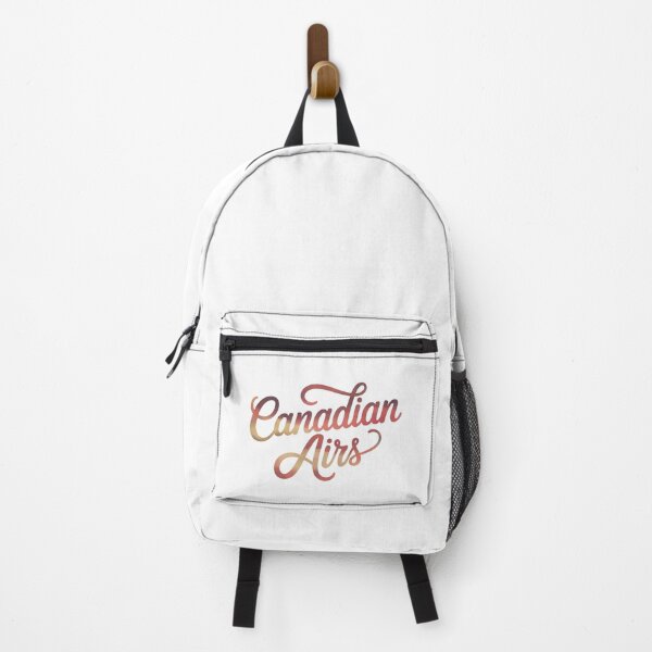 Item preview, Canadian Airs Hand-Lettered Script designed and sold by Paper Drip.