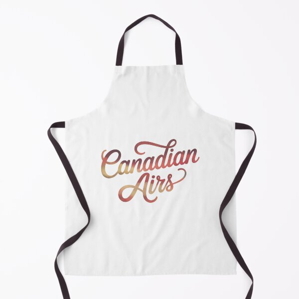 Item preview, Canadian Airs Hand-Lettered Script designed and sold by Paper Drip.
