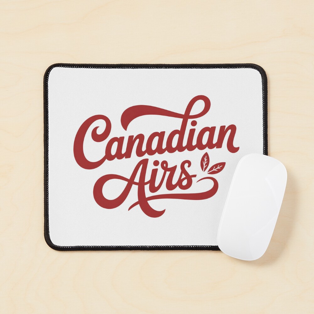 Item preview, Mouse Pad designed and sold by CateFighter.