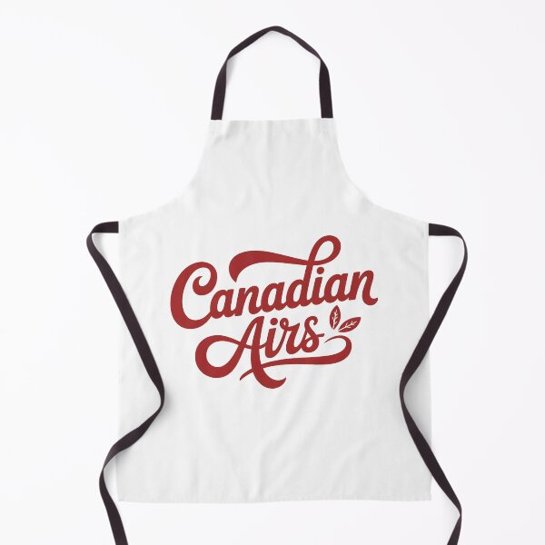 Item preview, Canadian Airs Hand-Lettered Script designed and sold by Paper Drip.