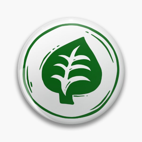 Item preview, The plants designed and sold by Kennyreds.