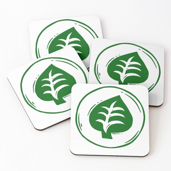 Item preview, The plants designed and sold by Kennyreds.