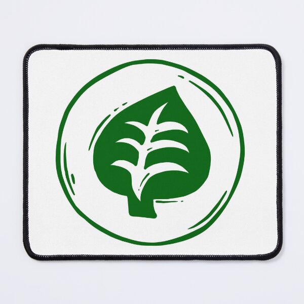 Item preview, The plants designed and sold by Kennyreds.