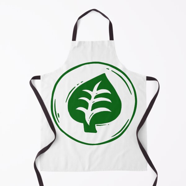 Item preview, The plants designed and sold by Kennyreds.
