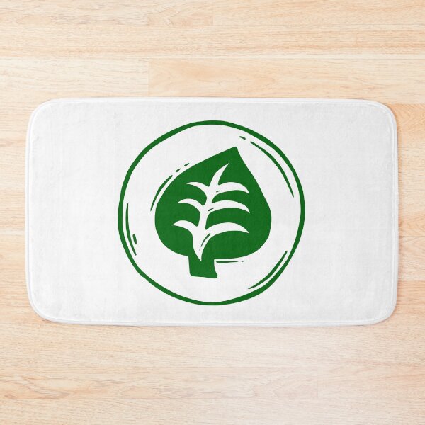 Item preview, The plants designed and sold by Kennyreds.