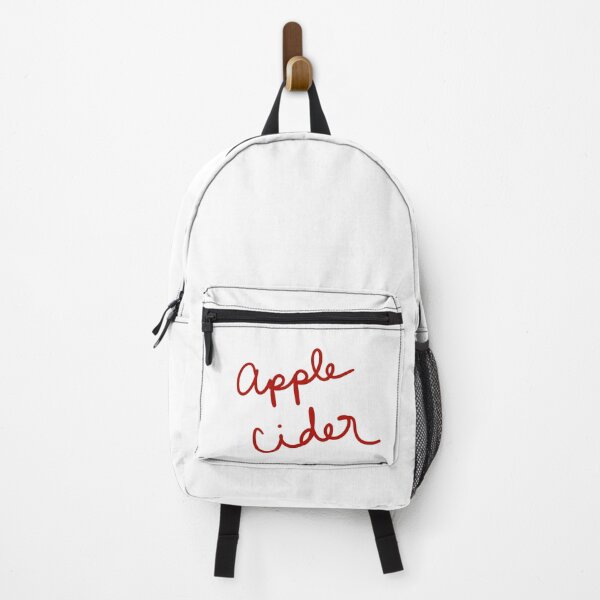 Item preview, Apple Cider designed and sold by abeink.