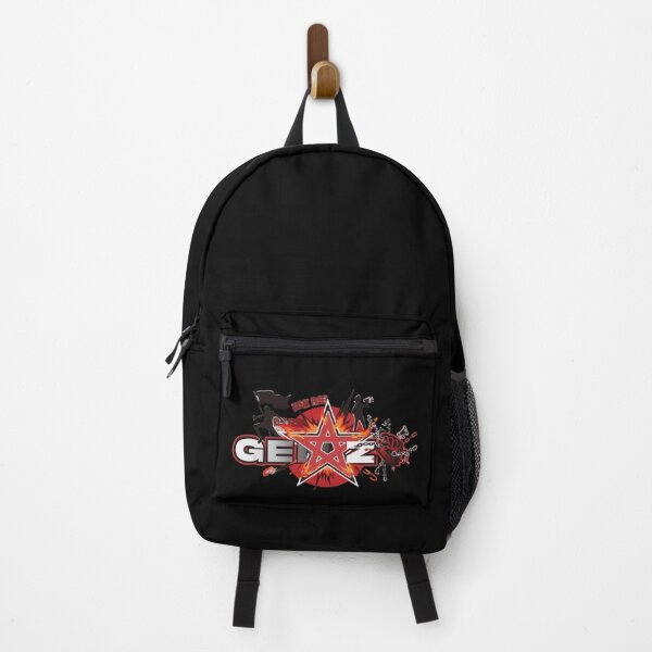 Item preview, Gen Z 212 – Moroccan Youth designed and sold by Anas ⭐⭐⭐⭐⭐.