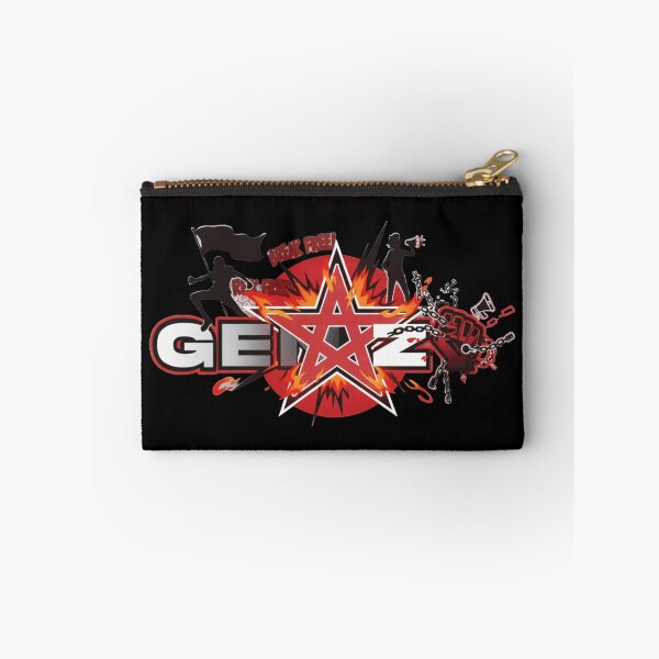 Item preview, Gen Z 212 – Moroccan Youth designed and sold by Anas ⭐⭐⭐⭐⭐.