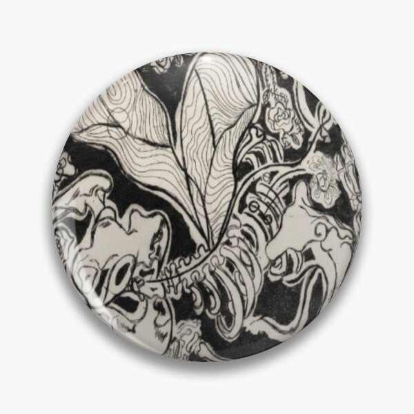 Item preview, Eternal Bloom designed and sold by Ateliê dos Naipes .