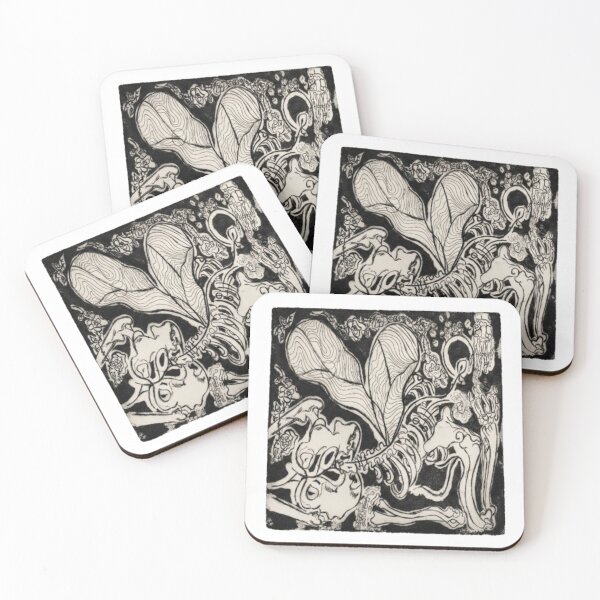 Item preview, Eternal Bloom designed and sold by Ateliê dos Naipes .
