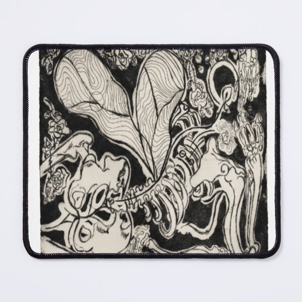 Item preview, Eternal Bloom designed and sold by Ateliê dos Naipes .