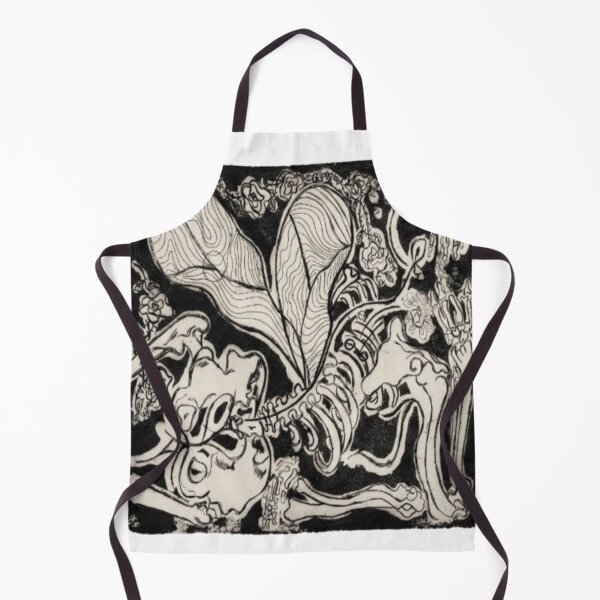 Item preview, Eternal Bloom designed and sold by Ateliê dos Naipes .