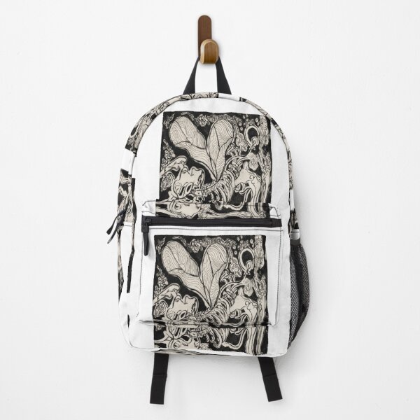 Item preview, Eternal Bloom designed and sold by Ateliê dos Naipes .