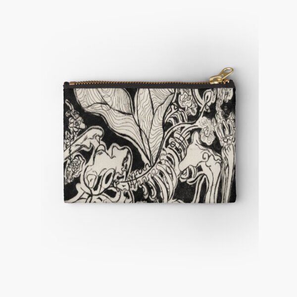 Item preview, Eternal Bloom designed and sold by Ateliê dos Naipes .