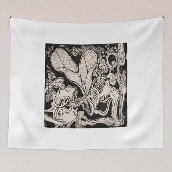 Item preview, Eternal Bloom designed and sold by Ateliê dos Naipes .
