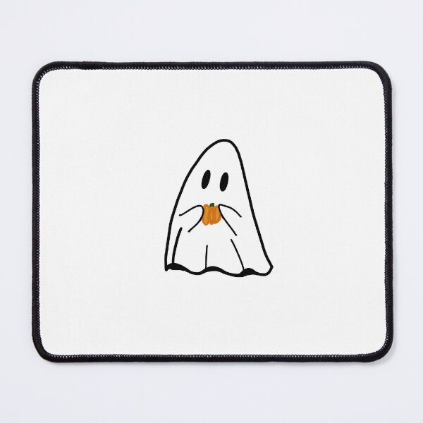 Item preview, Ghosty designed and sold by AnaArts82.